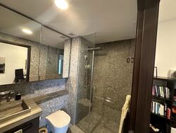 One Pearl Bank (D3), Apartment #610649421